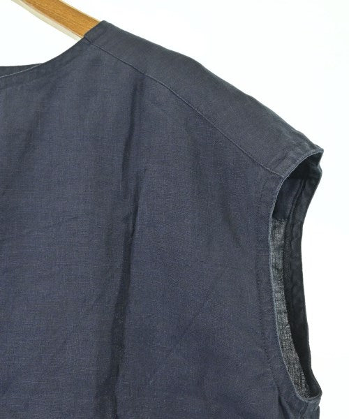 ORCIVAL เสื้อสตรี