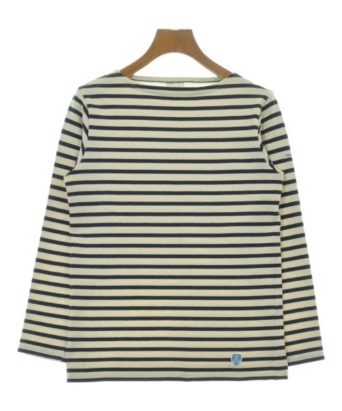 ORCIVAL เสื้อยืด/เสื้อท็อปส์