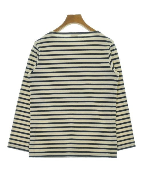 ORCIVAL เสื้อยืด/เสื้อท็อปส์