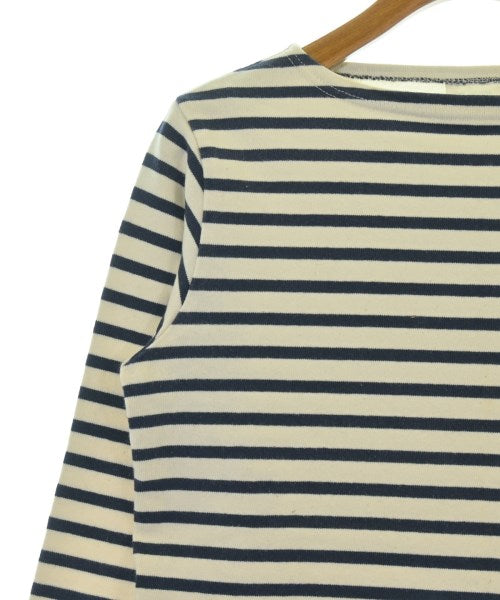 ORCIVAL เสื้อยืด/เสื้อท็อปส์