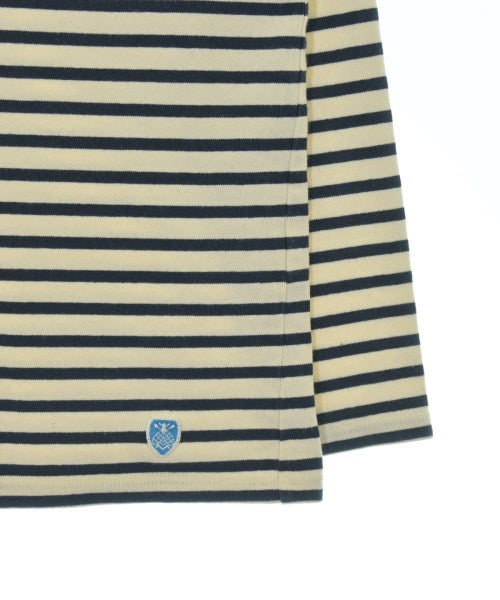 ORCIVAL เสื้อยืด/เสื้อท็อปส์