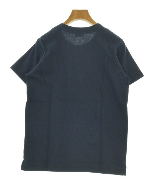 ORCIVAL เสื้อยืด/เสื้อท็อปส์