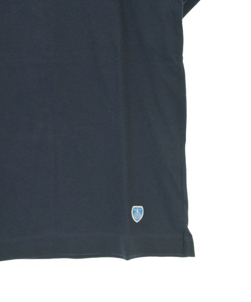 ORCIVAL เสื้อยืด/เสื้อท็อปส์
