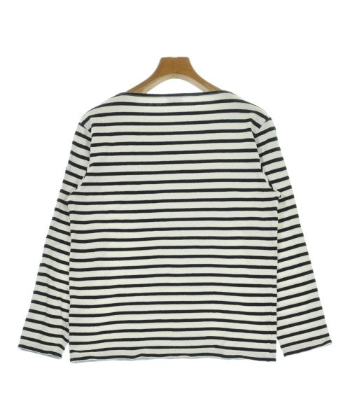 ORCIVAL เสื้อยืด/เสื้อท็อปส์