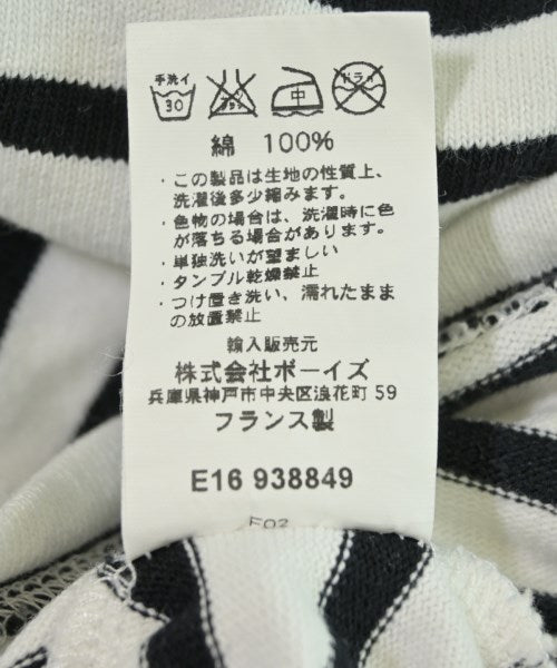 ORCIVAL เสื้อยืด/เสื้อท็อปส์