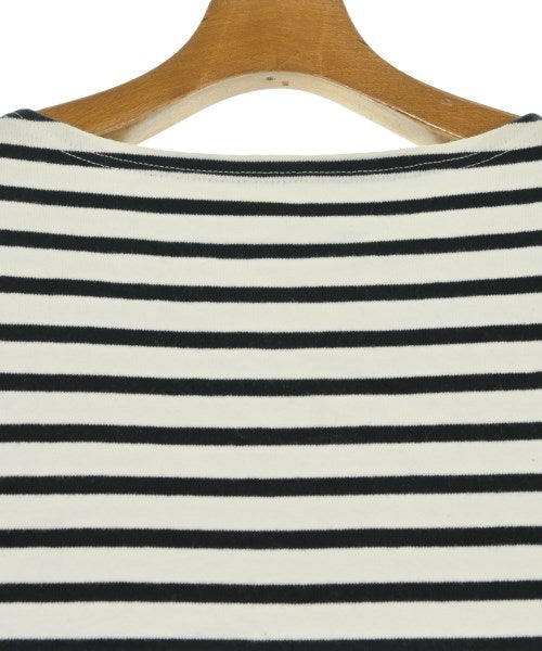 ORCIVAL เสื้อยืด/เสื้อท็อปส์