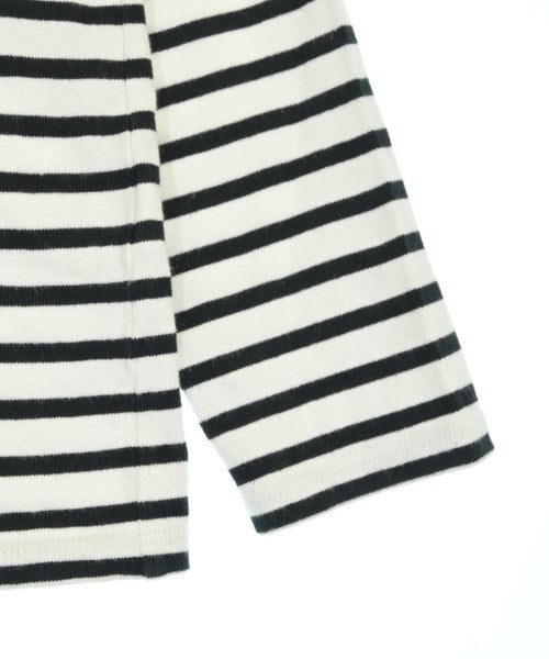 ORCIVAL เสื้อยืด/เสื้อท็อปส์