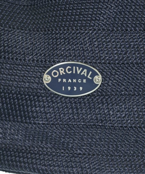ORCIVAL กระเป๋าสะพาย