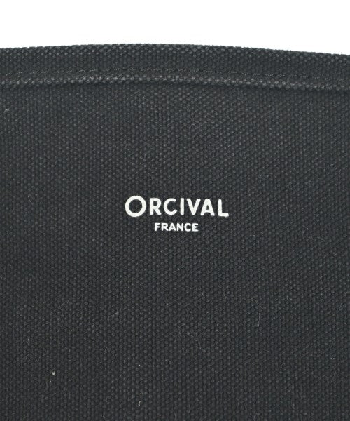 ORCIVAL กระเป๋าถือขนาดใหญ่