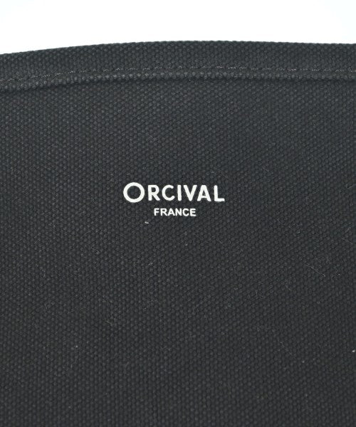 ORCIVAL กระเป๋าถือขนาดใหญ่