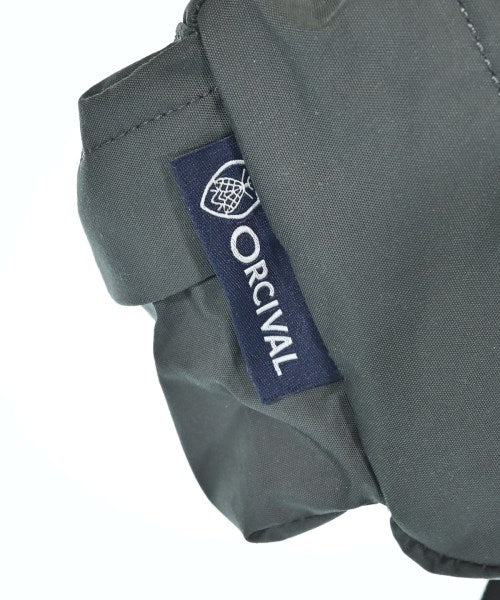 ORCIVAL กระเป๋าสะพาย