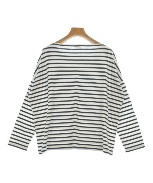 ORCIVAL เสื้อยืด/เสื้อท็อปส์