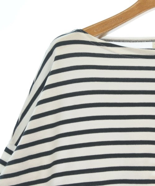 ORCIVAL เสื้อยืด/เสื้อท็อปส์