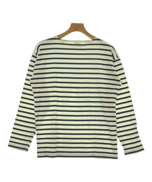 ORCIVAL เสื้อยืด/เสื้อท็อปส์