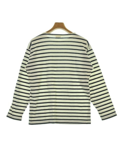 ORCIVAL เสื้อยืด/เสื้อท็อปส์