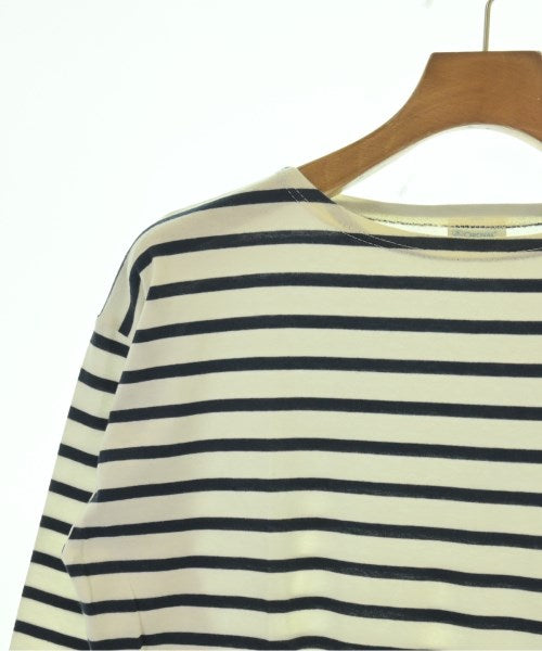 ORCIVAL เสื้อยืด/เสื้อท็อปส์