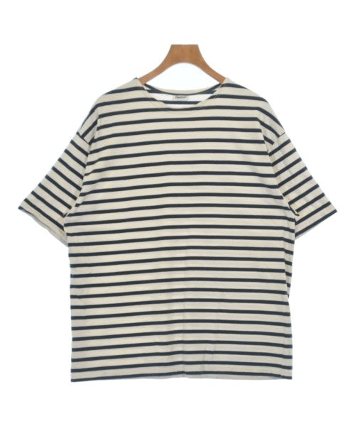 ORCIVAL เสื้อยืด/เสื้อท็อปส์