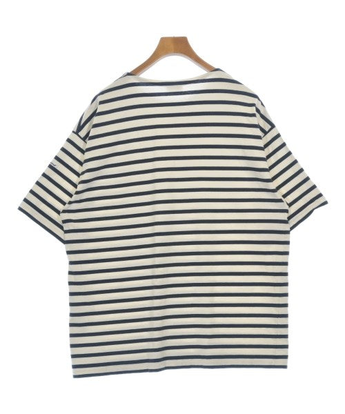 ORCIVAL เสื้อยืด/เสื้อท็อปส์