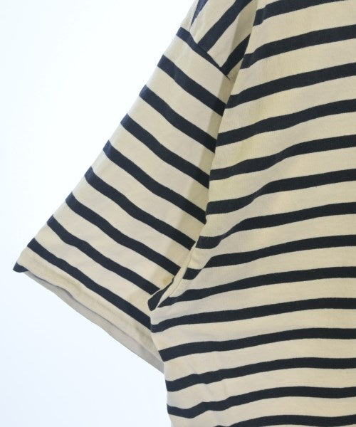 ORCIVAL เสื้อยืด/เสื้อท็อปส์