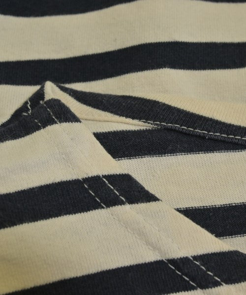 ORCIVAL เสื้อยืด/เสื้อท็อปส์