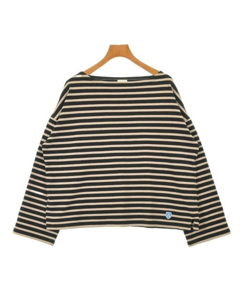 ORCIVAL เสื้อยืด/เสื้อท็อปส์