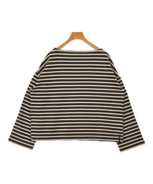 ORCIVAL เสื้อยืด/เสื้อท็อปส์