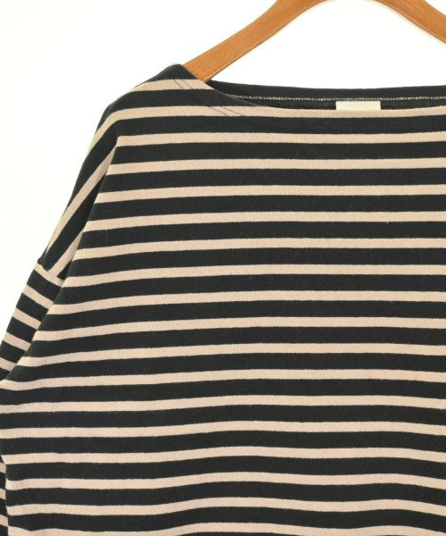 ORCIVAL เสื้อยืด/เสื้อท็อปส์