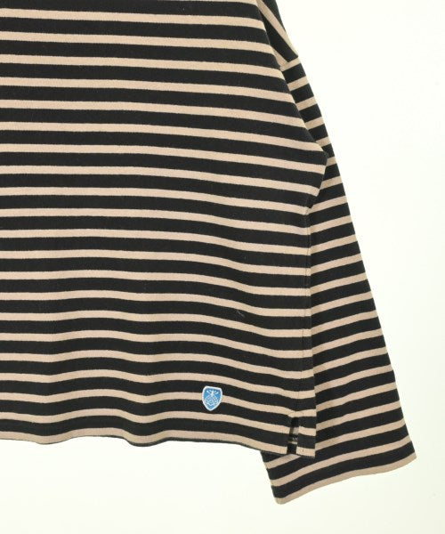 ORCIVAL เสื้อยืด/เสื้อท็อปส์