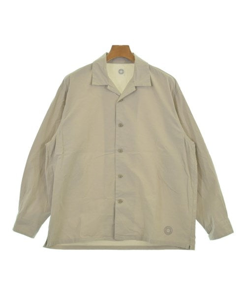 ORCIVAL เสื้อลำลอง