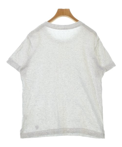 ORCIVAL เสื้อยืด/เสื้อท็อปส์
