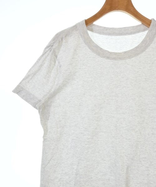 ORCIVAL เสื้อยืด/เสื้อท็อปส์