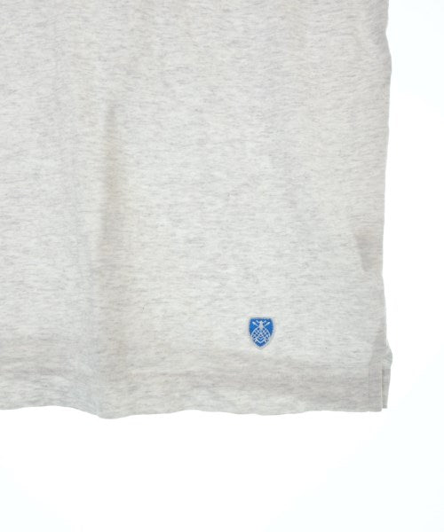 ORCIVAL เสื้อยืด/เสื้อท็อปส์