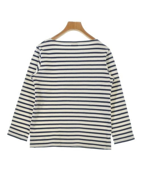 ORCIVAL เสื้อยืด/เสื้อท็อปส์