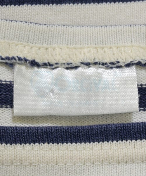 ORCIVAL เสื้อยืด/เสื้อท็อปส์