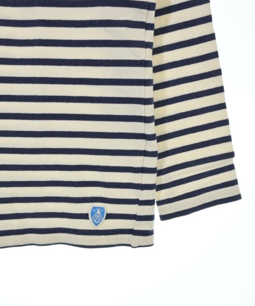 ORCIVAL เสื้อยืด/เสื้อท็อปส์