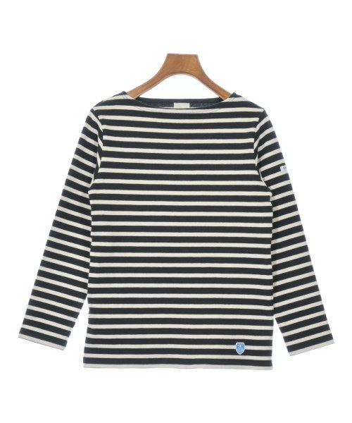 ORCIVAL เสื้อยืด/เสื้อท็อปส์