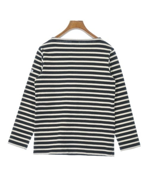 ORCIVAL เสื้อยืด/เสื้อท็อปส์