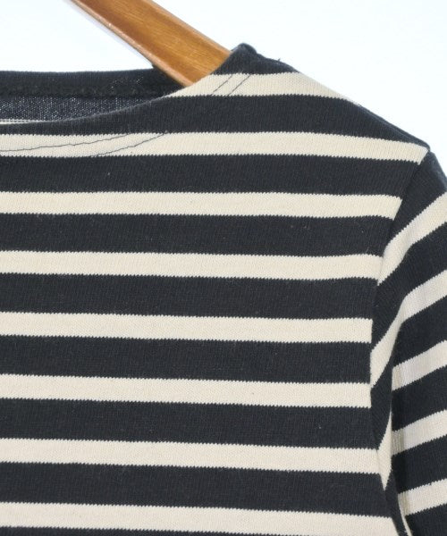ORCIVAL เสื้อยืด/เสื้อท็อปส์