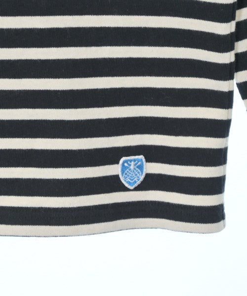 ORCIVAL เสื้อยืด/เสื้อท็อปส์