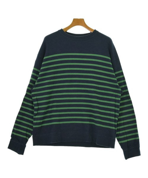 ORCIVAL เสื้อยืด/เสื้อท็อปส์
