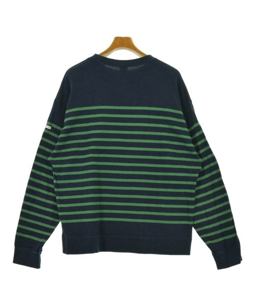 ORCIVAL เสื้อยืด/เสื้อท็อปส์