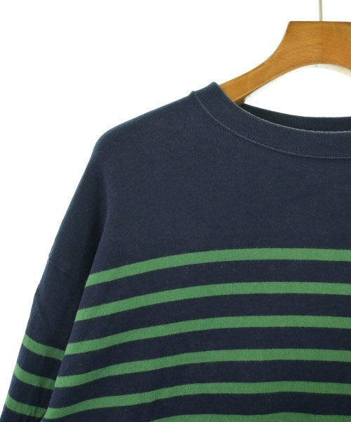 ORCIVAL เสื้อยืด/เสื้อท็อปส์