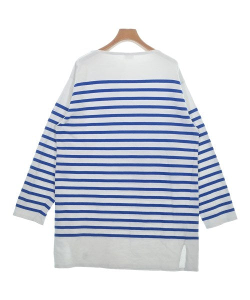 ORCIVAL เสื้อยืด/เสื้อท็อปส์
