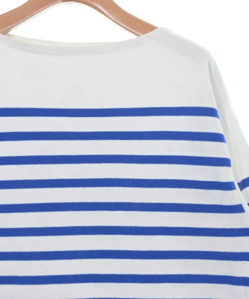 ORCIVAL เสื้อยืด/เสื้อท็อปส์