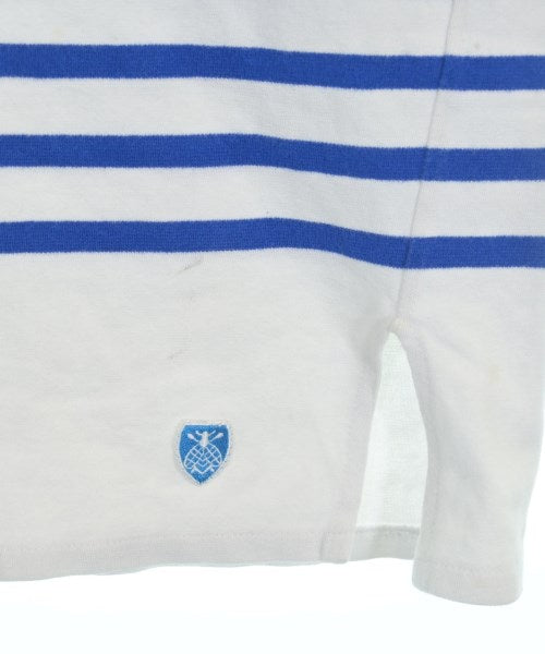 ORCIVAL เสื้อยืด/เสื้อท็อปส์