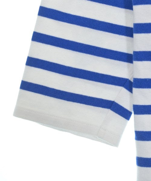 ORCIVAL เสื้อยืด/เสื้อท็อปส์