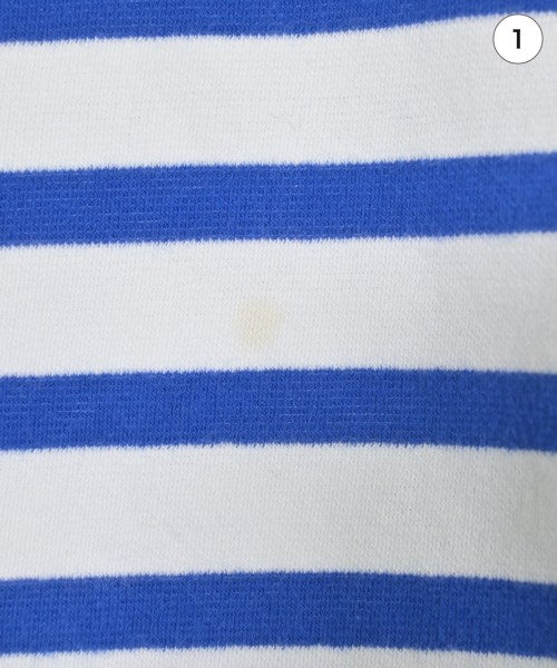 ORCIVAL เสื้อยืด/เสื้อท็อปส์