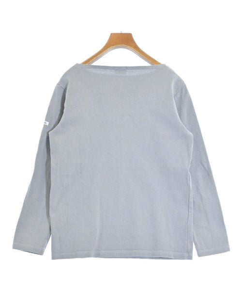ORCIVAL เสื้อยืด/เสื้อท็อปส์