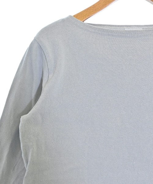 ORCIVAL เสื้อยืด/เสื้อท็อปส์