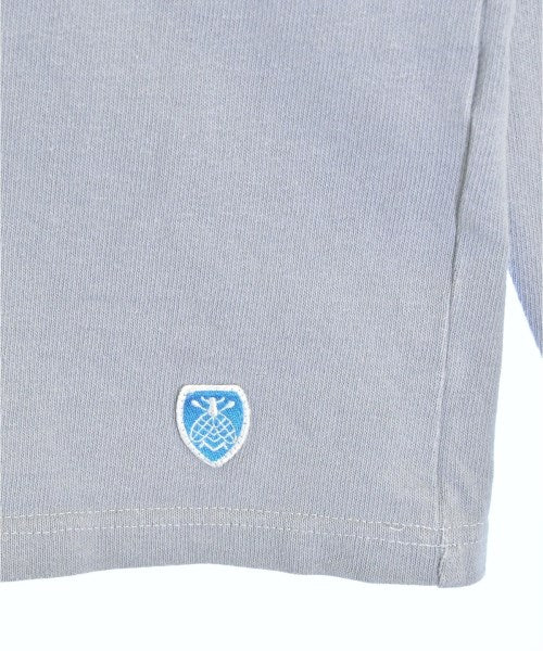 ORCIVAL เสื้อยืด/เสื้อท็อปส์